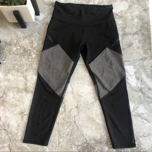 next bootcut trousers